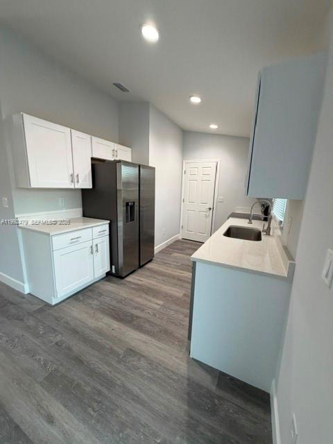 13187 Southwest 103rd Place Dunnellon, FL 34432 - Photo 9 of 28