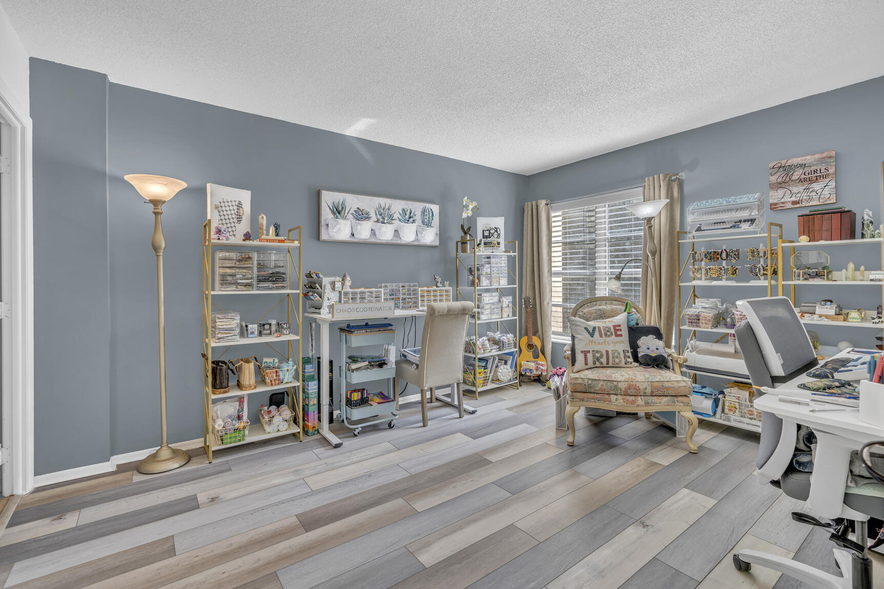 4166 Inverrary Drive, Unit 304 Lauderhill, FL 33319 - Photo 11 of 31 DSC02240