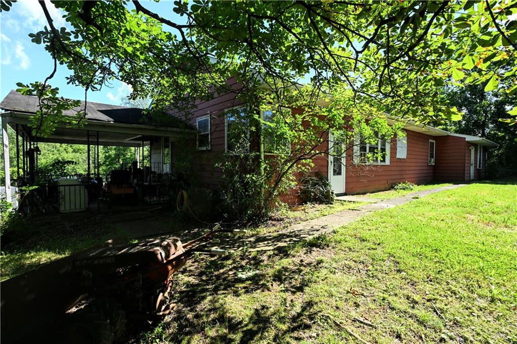 6339 Ridgeview Avenue Monongahela, PA 15063 - Photo 7 of 23