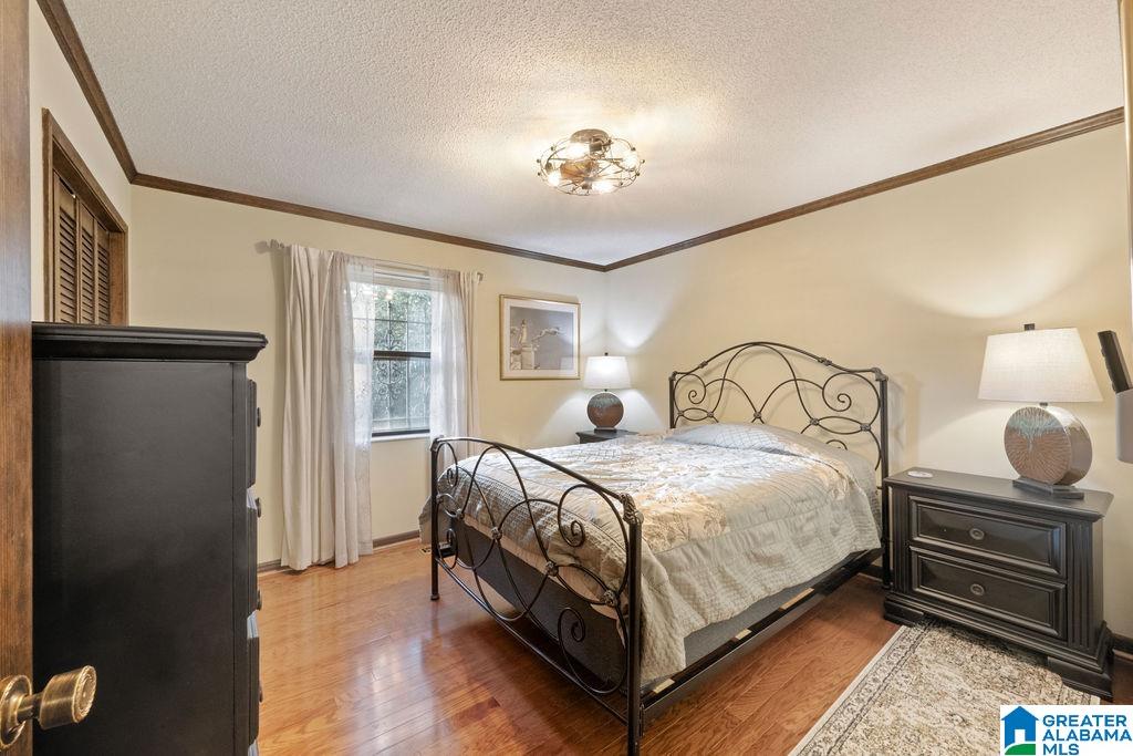 56230 North Highway 231 Oneonta, AL 35121 - Photo 36 of 62