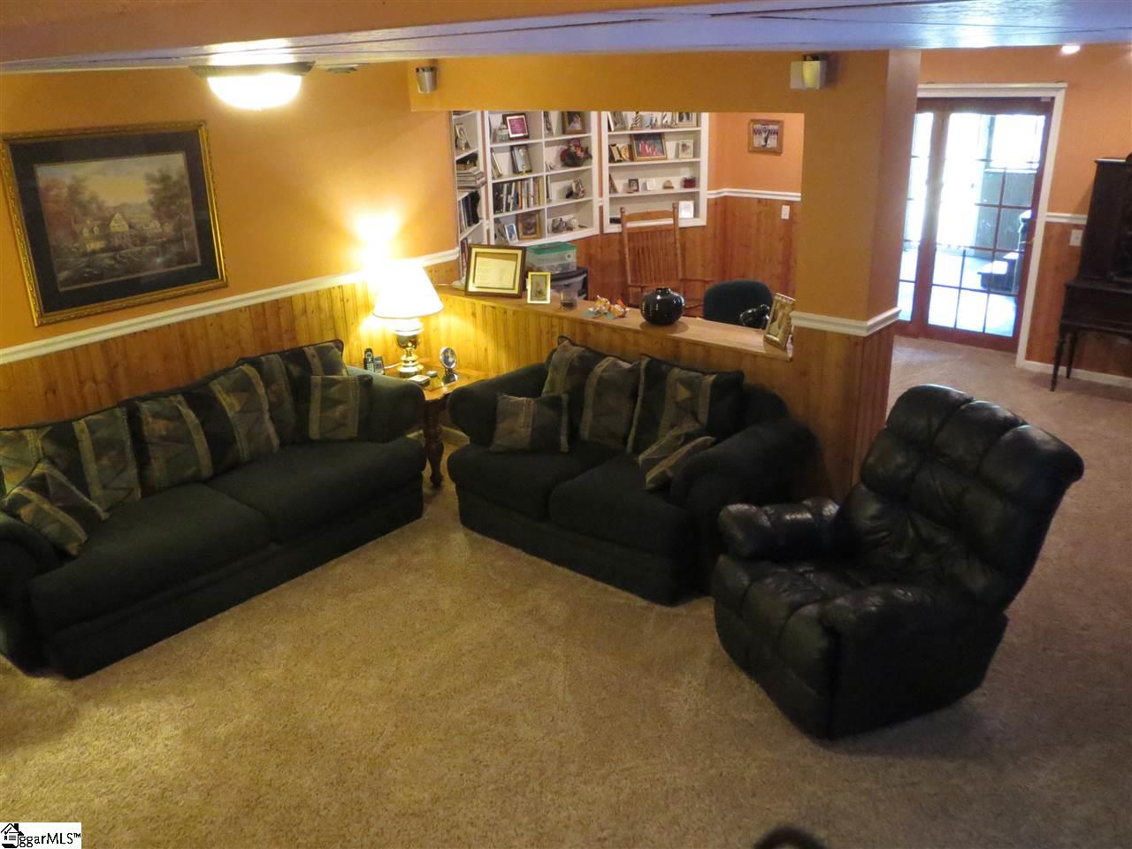 850 Chestnut Ridge Road Laurens, SC 29360 - Photo 14 of 26