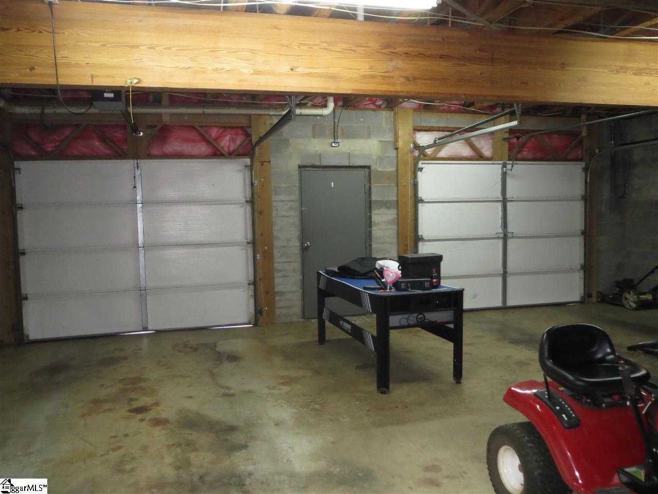 850 Chestnut Ridge Road Laurens, SC 29360 - Photo 18 of 26
