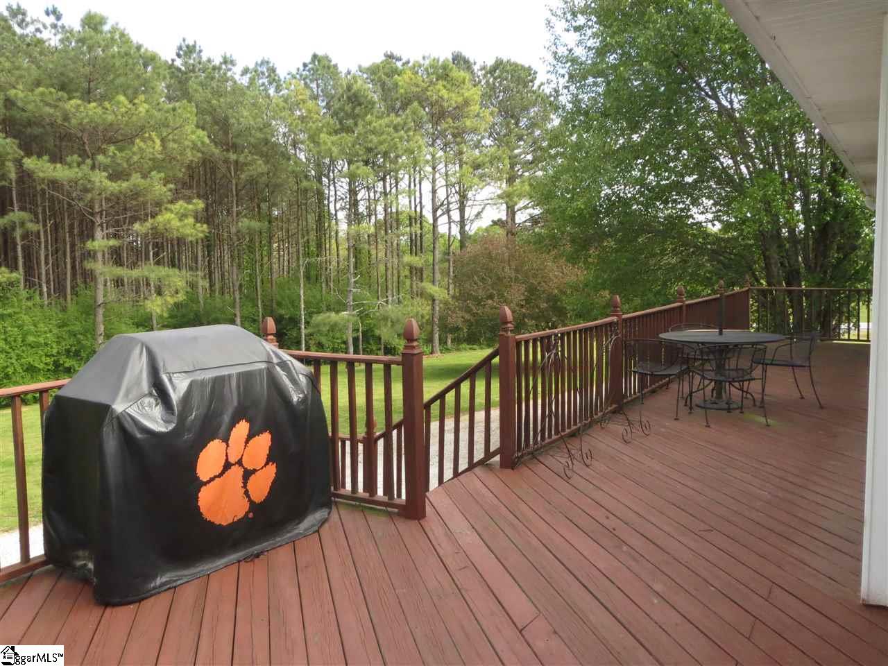 850 Chestnut Ridge Road Laurens, SC 29360 - Photo 19 of 26