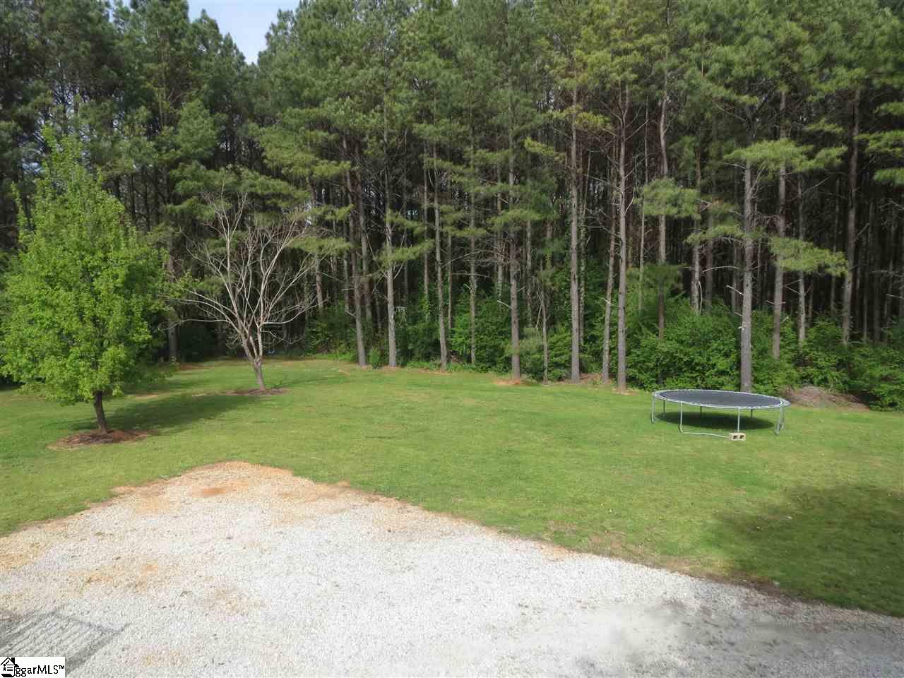 850 Chestnut Ridge Road Laurens, SC 29360 - Photo 21 of 26