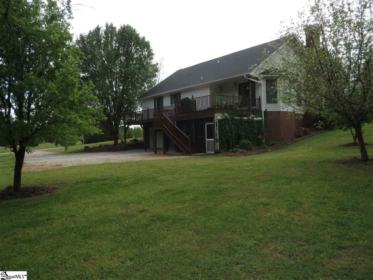 850 Chestnut Ridge Road Laurens, SC 29360 - Photo 24 of 26