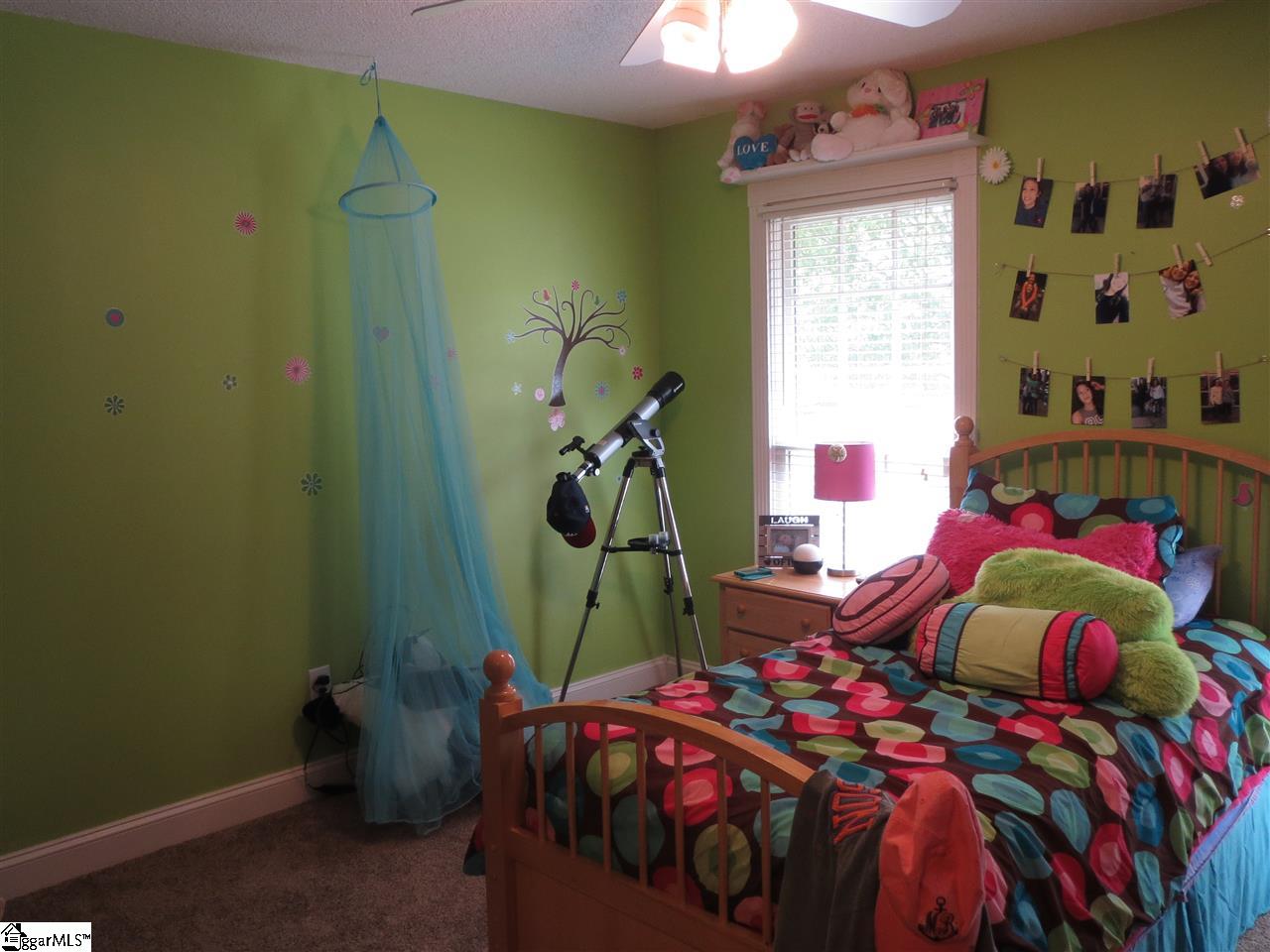 850 Chestnut Ridge Road Laurens, SC 29360 - Photo 4 of 26
