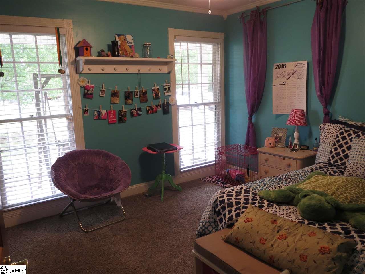 850 Chestnut Ridge Road Laurens, SC 29360 - Photo 7 of 26