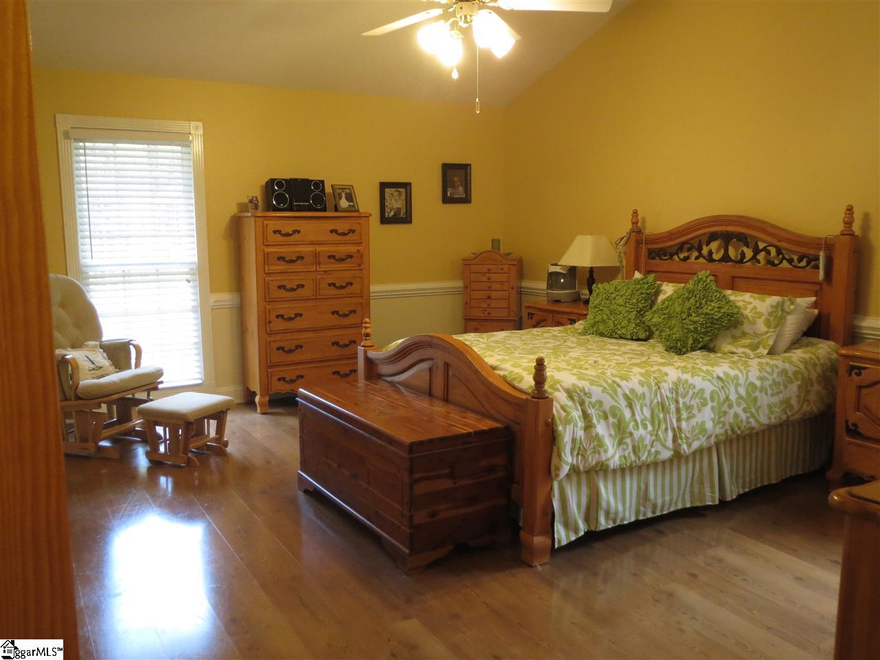 850 Chestnut Ridge Road Laurens, SC 29360 - Photo 9 of 26