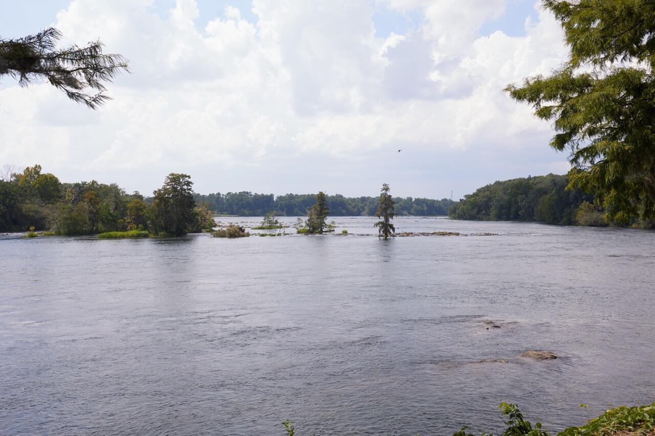 359 Osprey Point North Augusta, SC 29841 - Photo 1 of 15 river