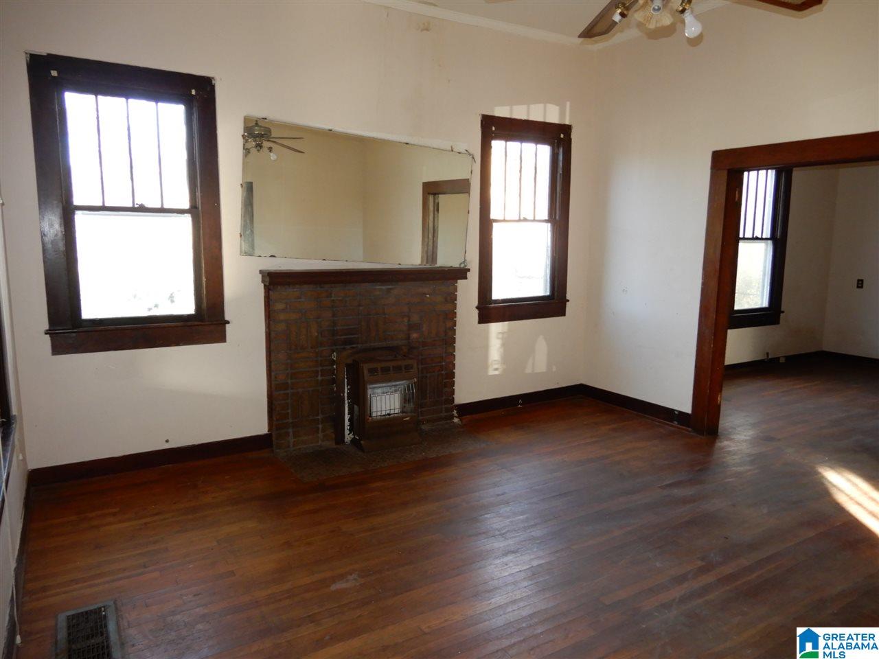 8009 Rugby Avenue Birmingham, AL 35206 - Photo 3 of 11