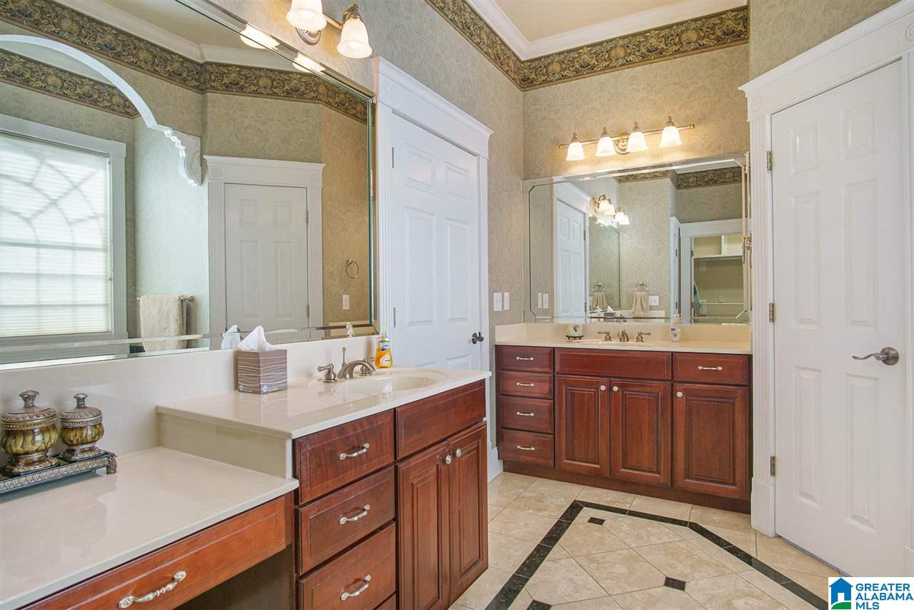 5315 Mays Bend Road Pell City, AL 35128 - Photo 22 of 50
