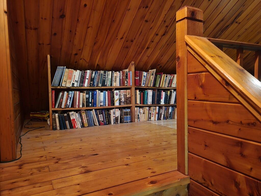 820 Northfield Road Machias, ME 04654 - Photo 21 of 23 20210710_170256 (Copy)