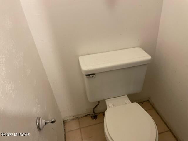 3504 South Mission Road, Unit L Tucson, AZ 85713 - Photo 19 of 35