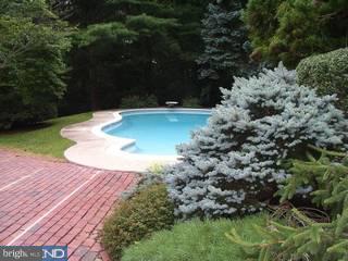 204 Gallup Road Princeton, NJ 08540 - Photo 3 of 6