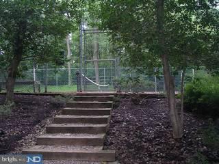 204 Gallup Road Princeton, NJ 08540 - Photo 4 of 6