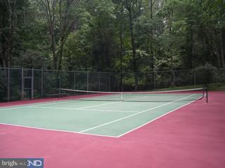 204 Gallup Road Princeton, NJ 08540 - Photo 5 of 6