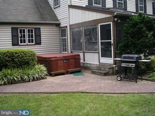 204 Gallup Road Princeton, NJ 08540 - Photo 6 of 6