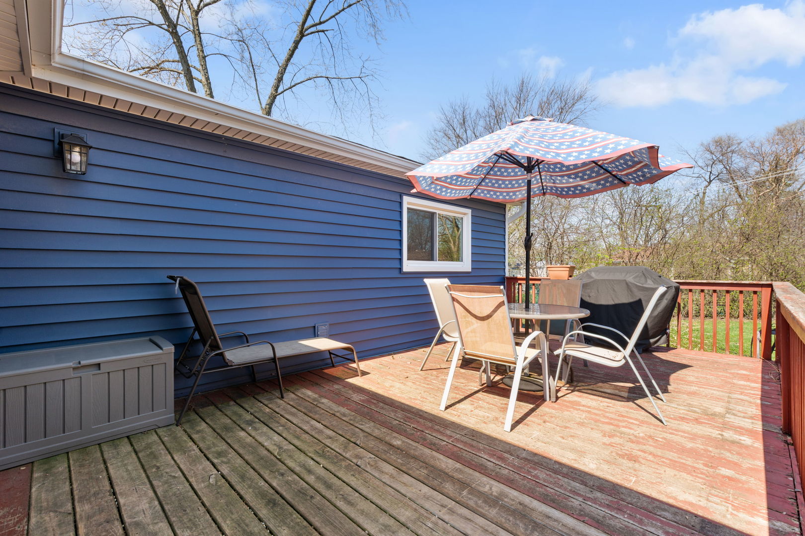 248 Oak Ridge Court Bolingbrook, IL 60440 - Photo 11 of 19