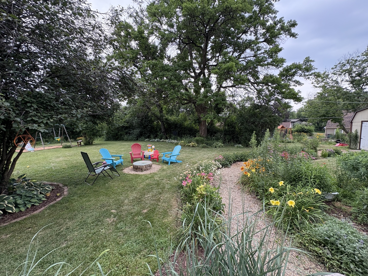 248 Oak Ridge Court Bolingbrook, IL 60440 - Photo 14 of 19