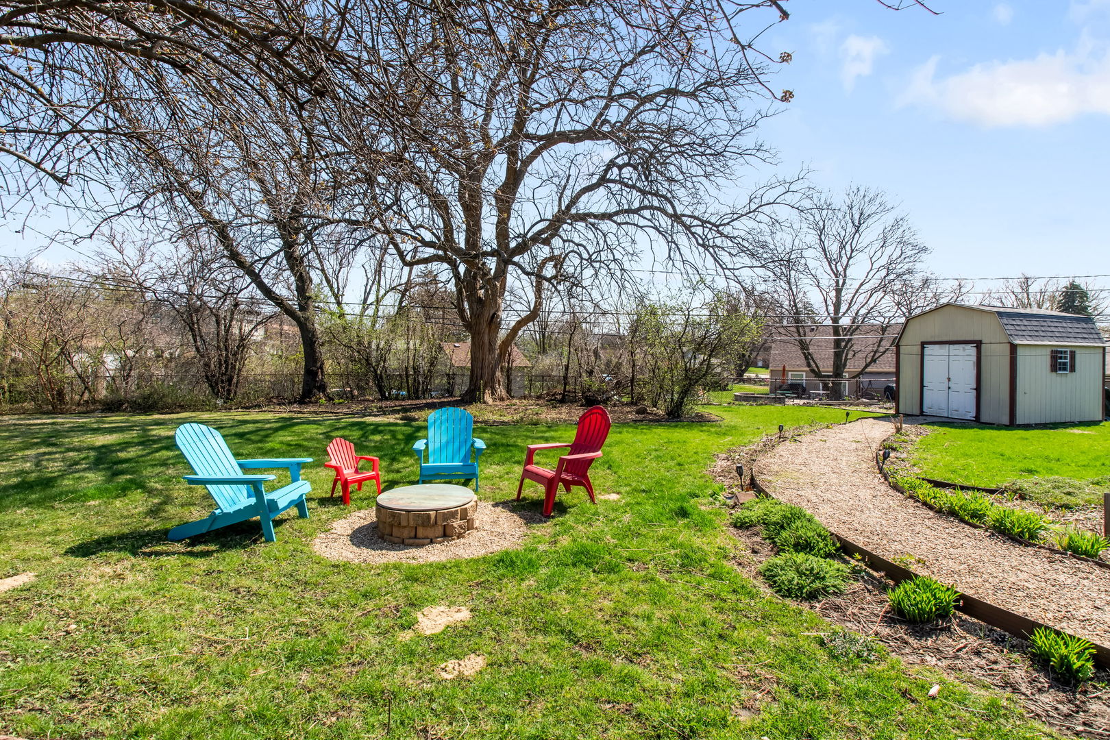 248 Oak Ridge Court Bolingbrook, IL 60440 - Photo 15 of 19