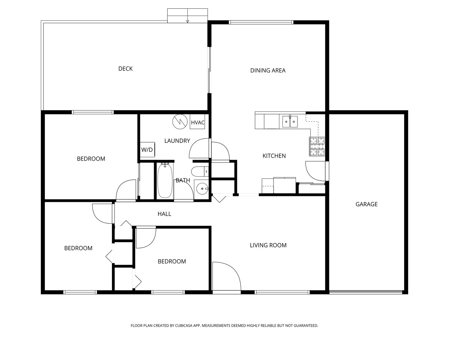 248 Oak Ridge Court Bolingbrook, IL 60440 - Photo 19 of 19