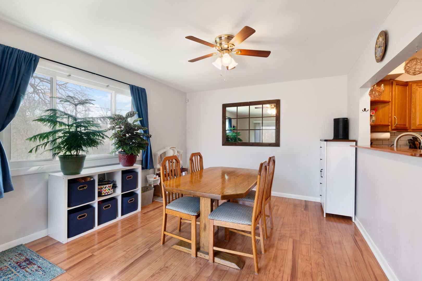 248 Oak Ridge Court Bolingbrook, IL 60440 - Photo 5 of 19