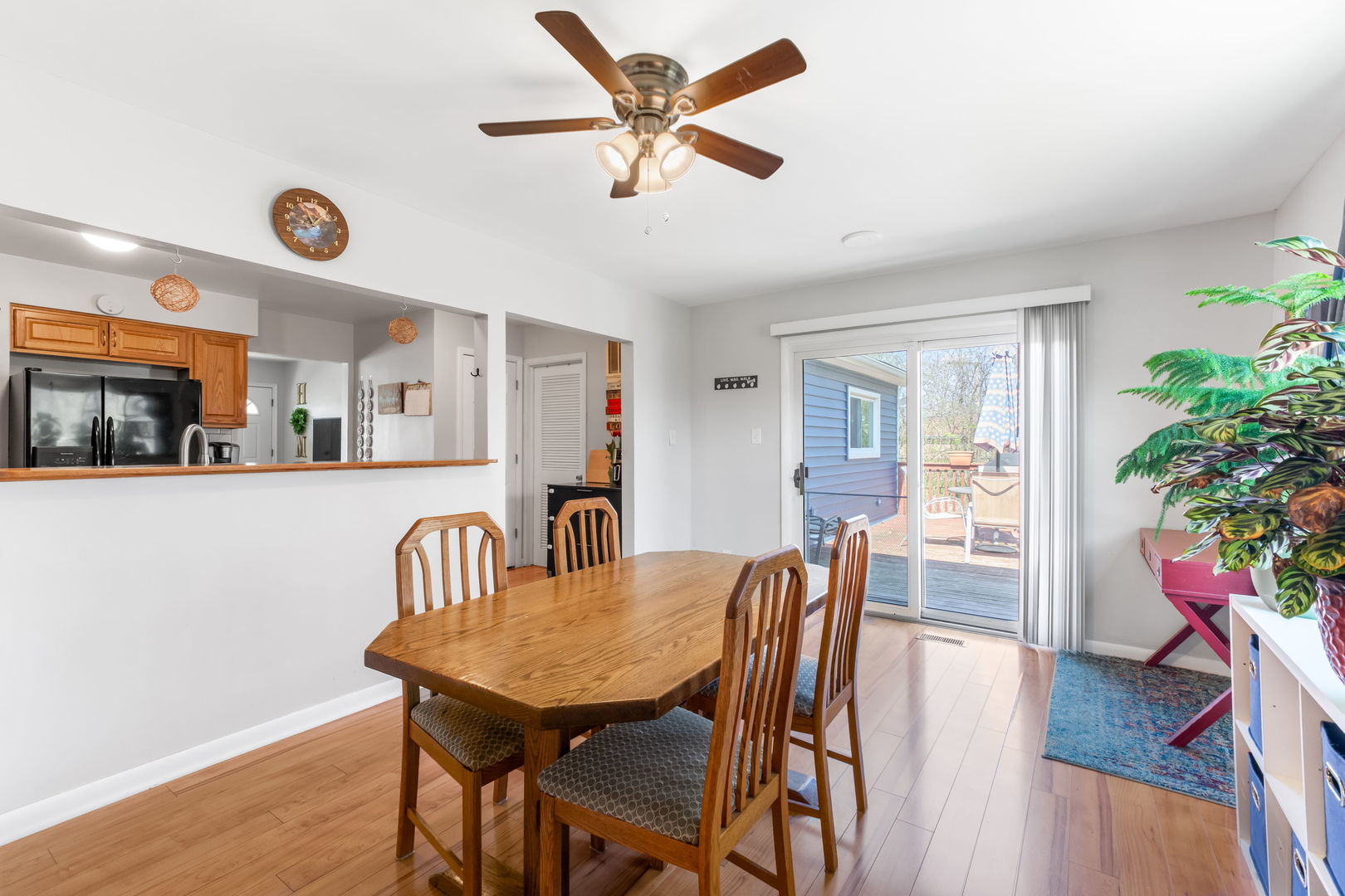 248 Oak Ridge Court Bolingbrook, IL 60440 - Photo 6 of 19