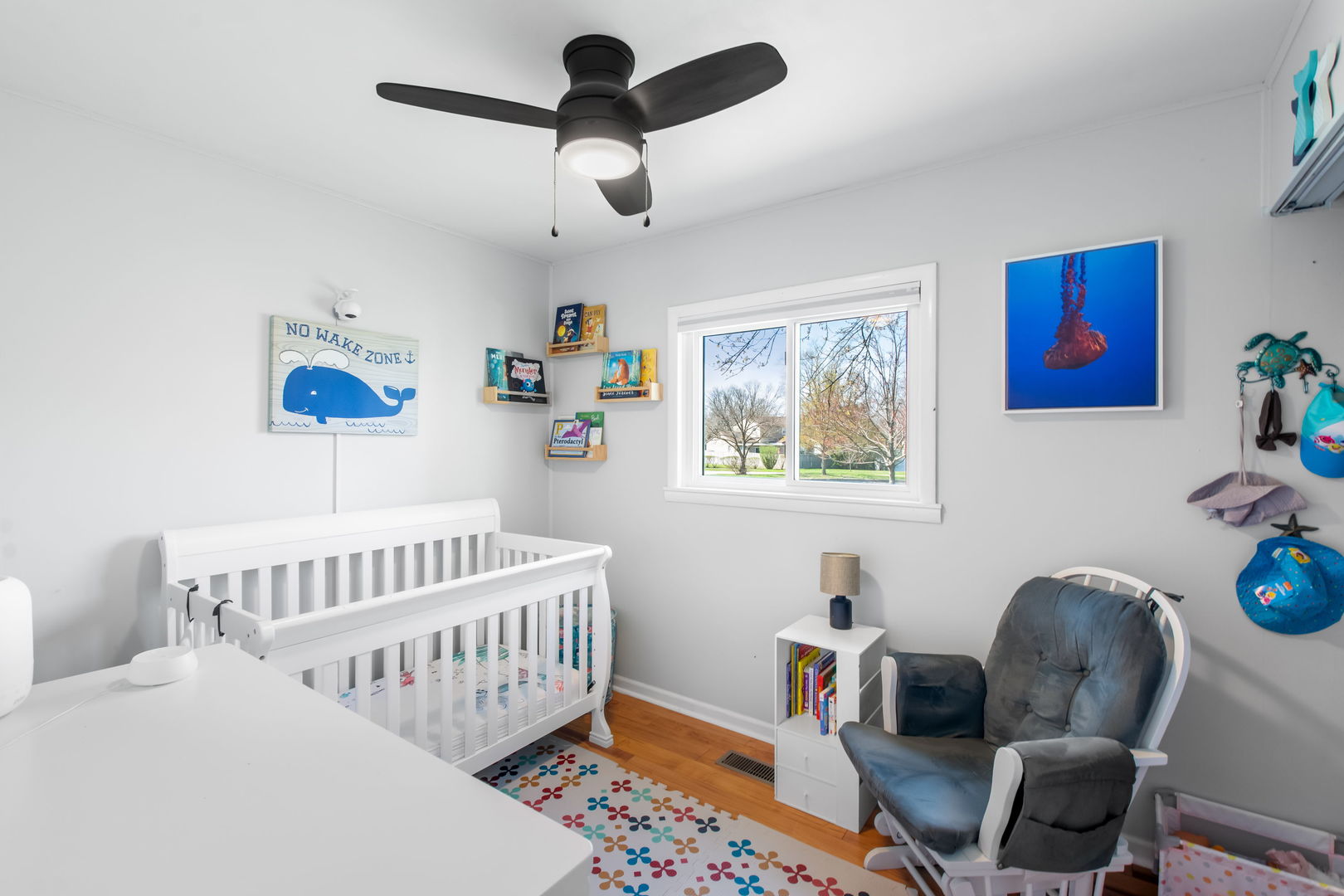 248 Oak Ridge Court Bolingbrook, IL 60440 - Photo 9 of 19