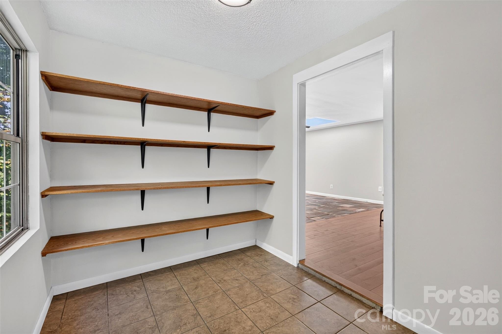 9 Good Neighbor Ridge Weaverville, NC 28787 - Photo 2 of 35 Gallery Image 2