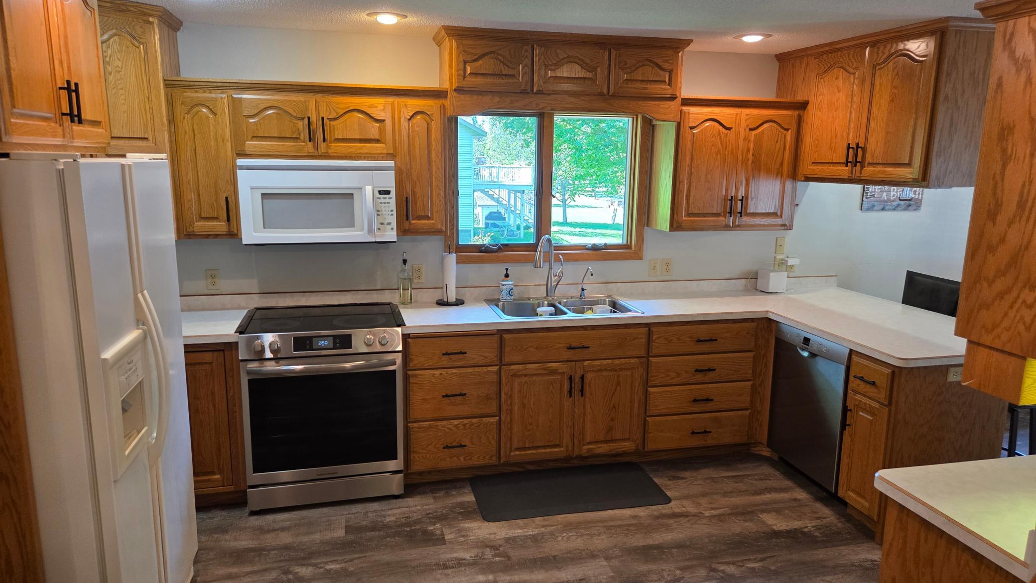 24812 Crescent View Road Paynesville, MN 56362 - Photo 16 of 50