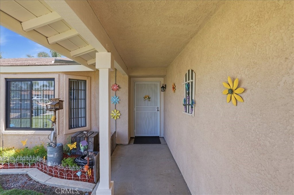 26214 Lazy Creek Road Menifee, CA 92586 - Photo 3 of 29
