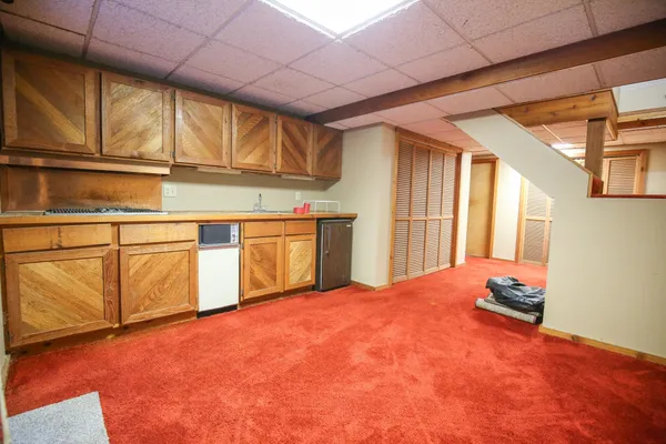 $164,900 | 209 Fox Trot, Dixon, IL 61021