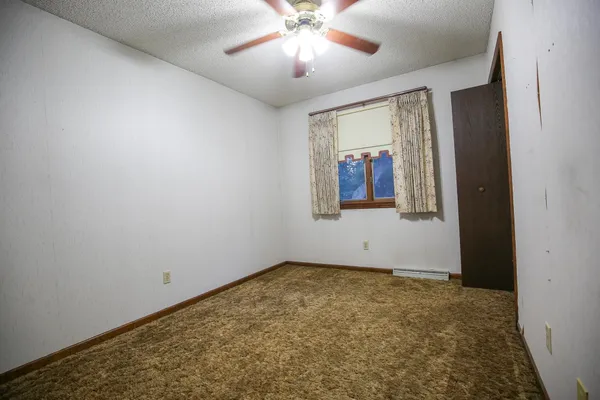 $154,900 | 209 Fox Trot, Dixon, IL 61021