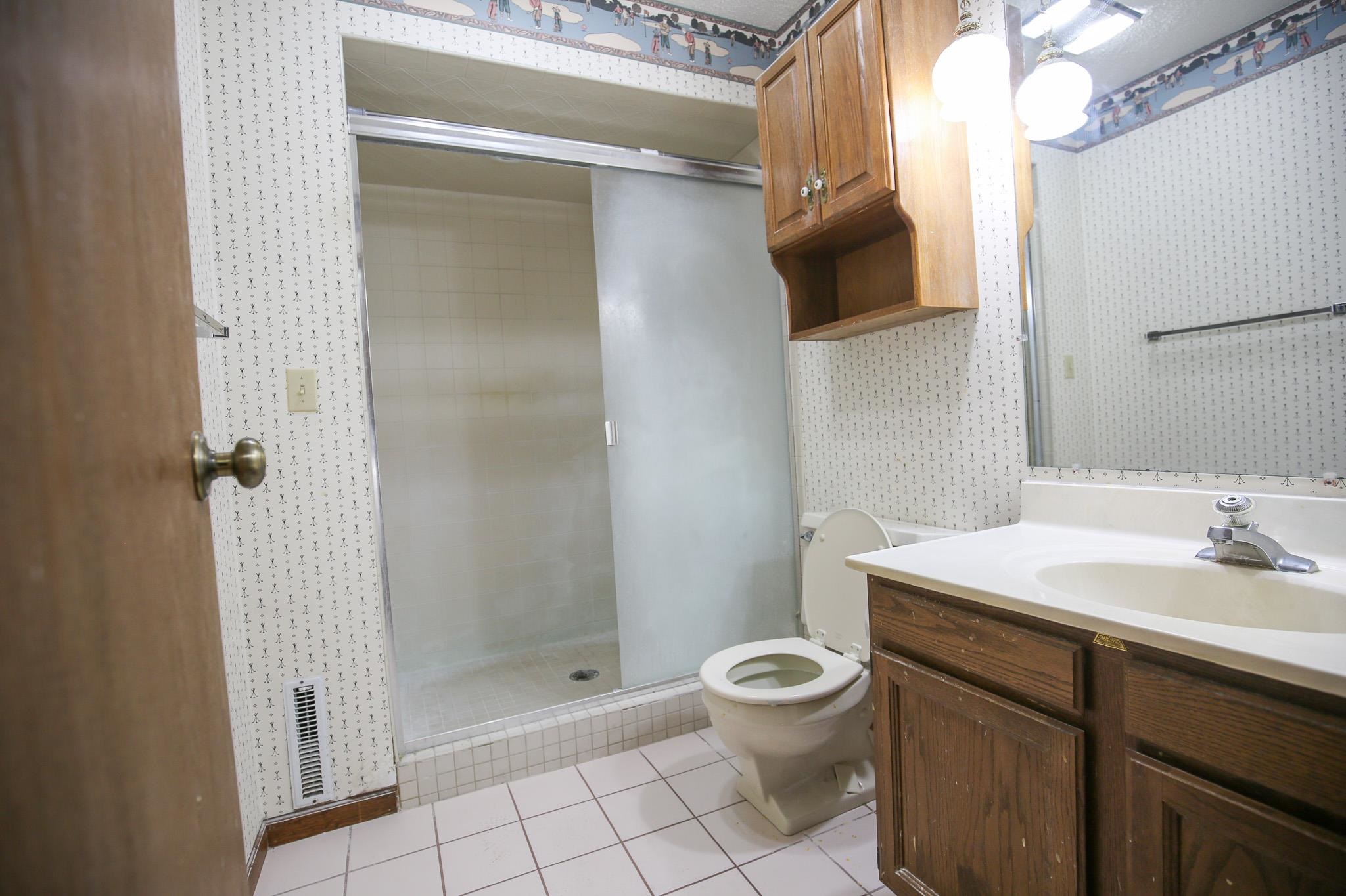 209 Fox Trot Dixon, IL 61021 - Photo 29 of 34