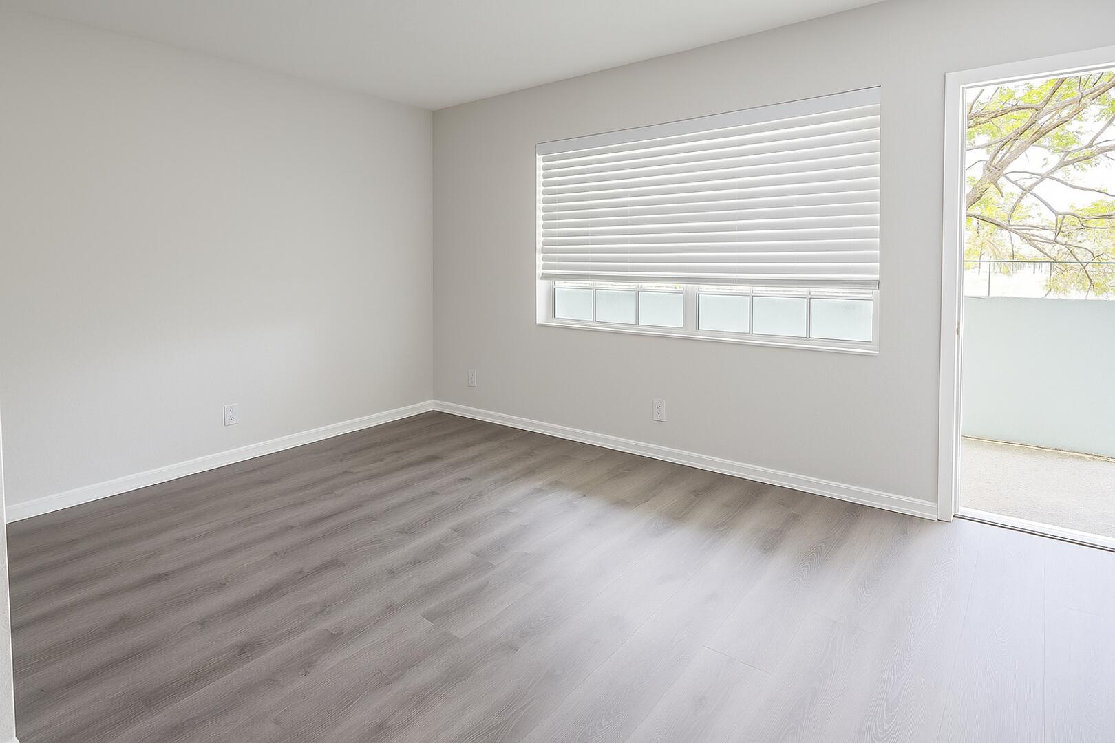 4670 Northeast 5th Avenue, Unit 17 Boca Raton, FL 33431 - Photo 4 of 7 large (1)