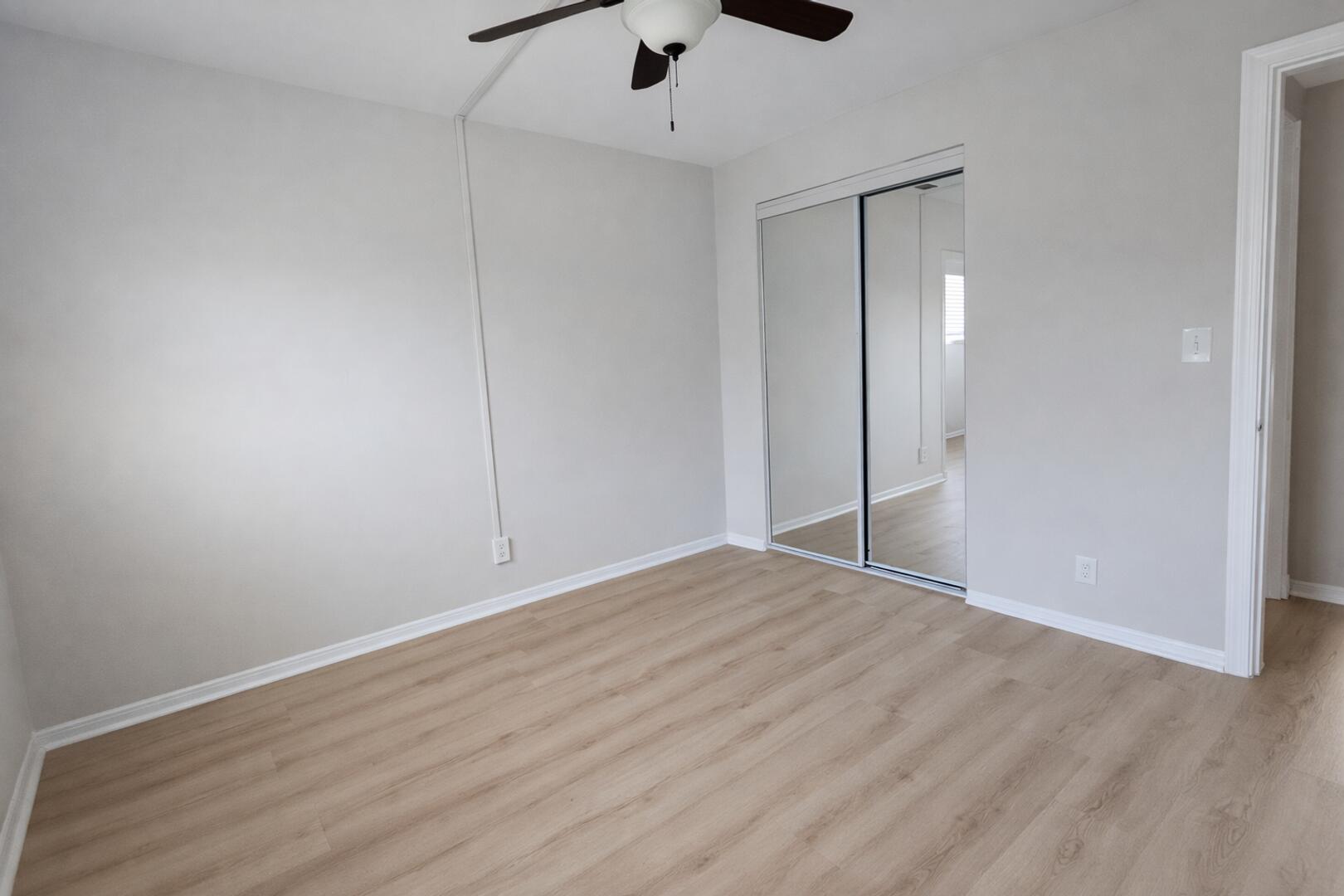 4670 Northeast 5th Avenue, Unit 17 Boca Raton, FL 33431 - Photo 5 of 7 large (2)