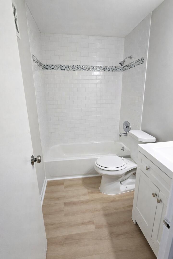 4670 Northeast 5th Avenue, Unit 17 Boca Raton, FL 33431 - Photo 6 of 7 large (3)