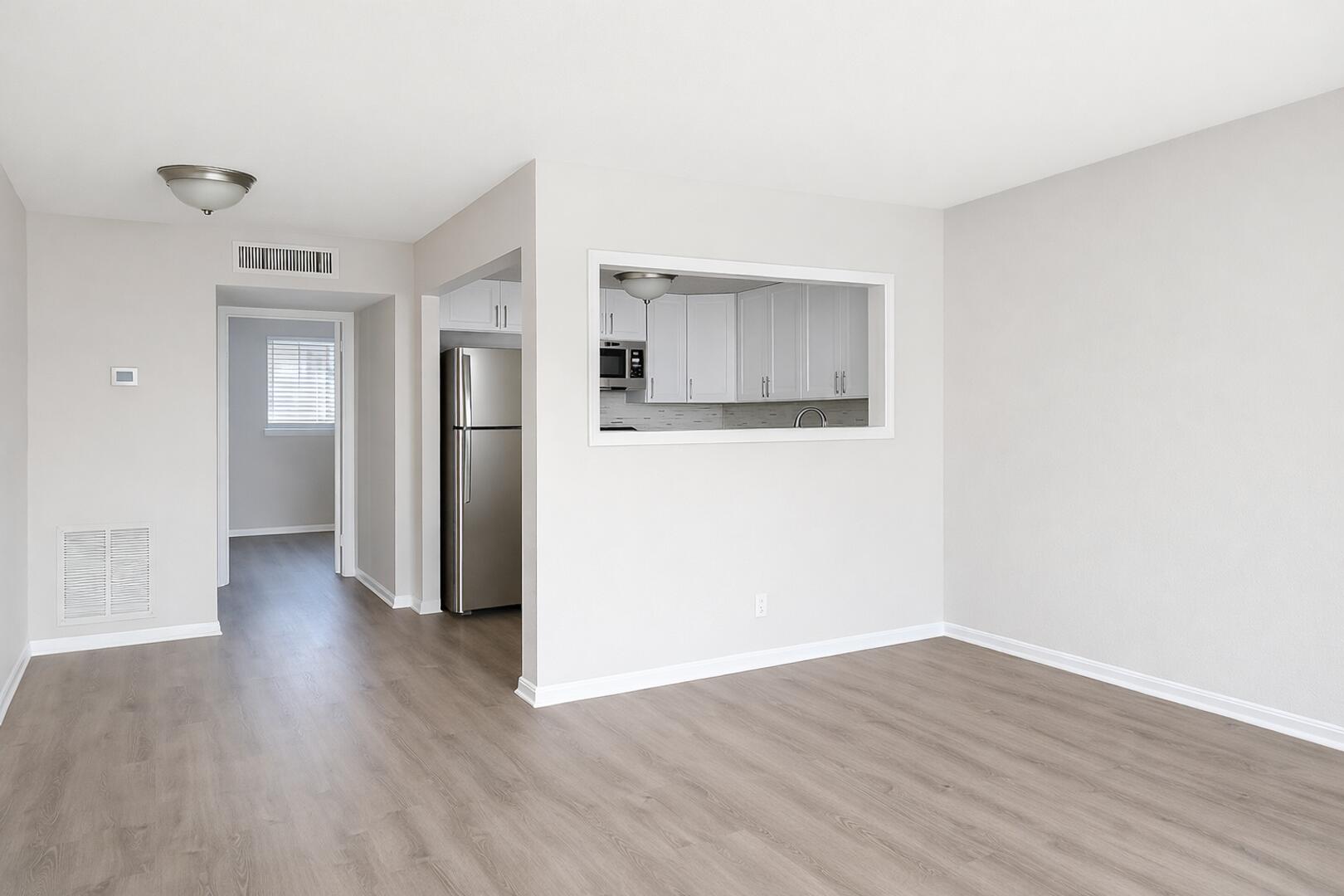 4670 Northeast 5th Avenue, Unit 17 Boca Raton, FL 33431 - Photo 7 of 7 large