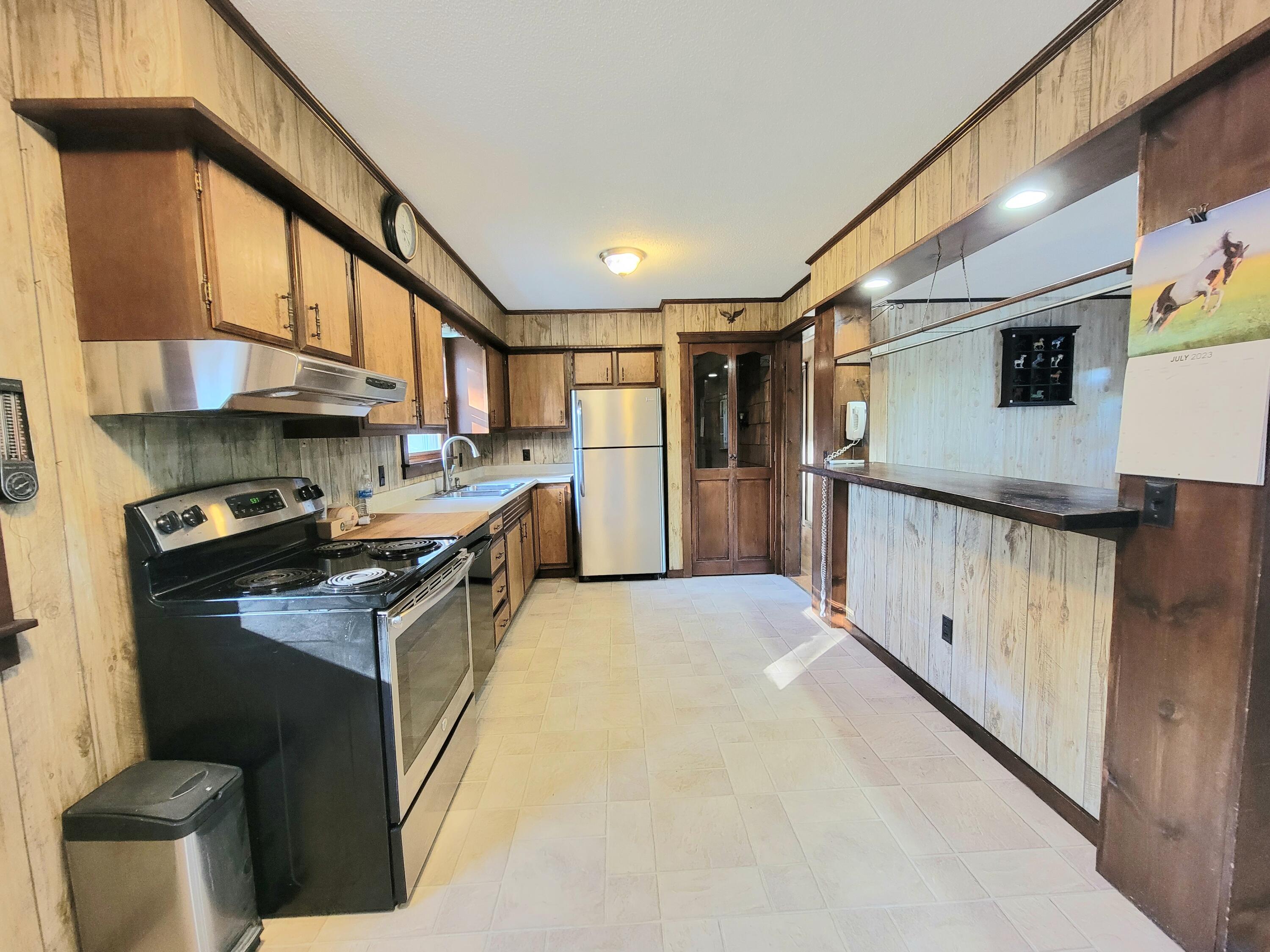 278 Airline Road Clifton, ME 04428 - Photo 20 of 57 20230823_173451