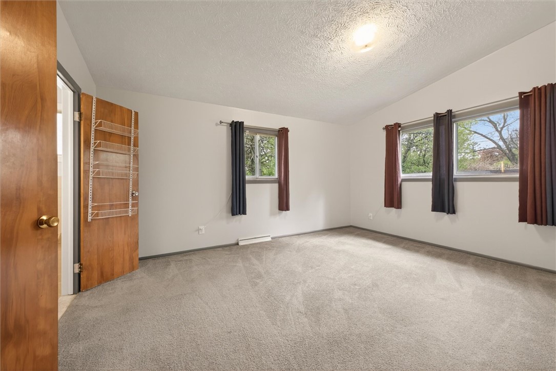 648 Pinnacle Road Henrietta, NY 14534 - Photo 25 of 45