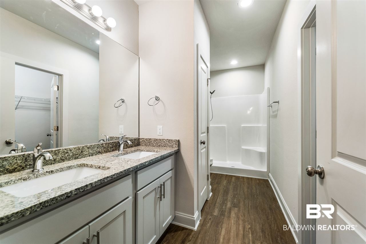 2651 South Juniper Street, Unit 1503 Foley, AL 36535 - Photo 11 of 13