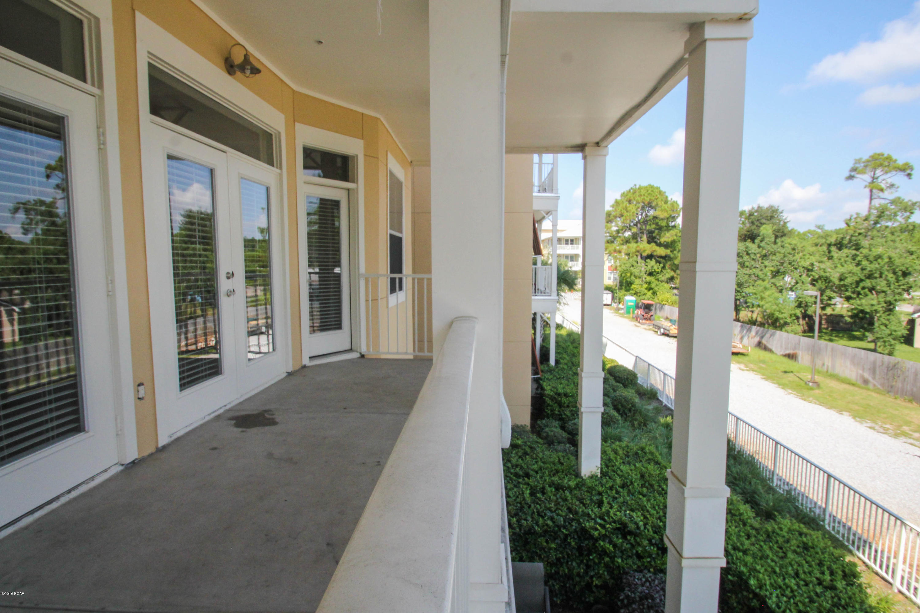 8700 Front Beach Road, Unit 5210 Panama City Beach, FL 32407 - Photo 17 of 32