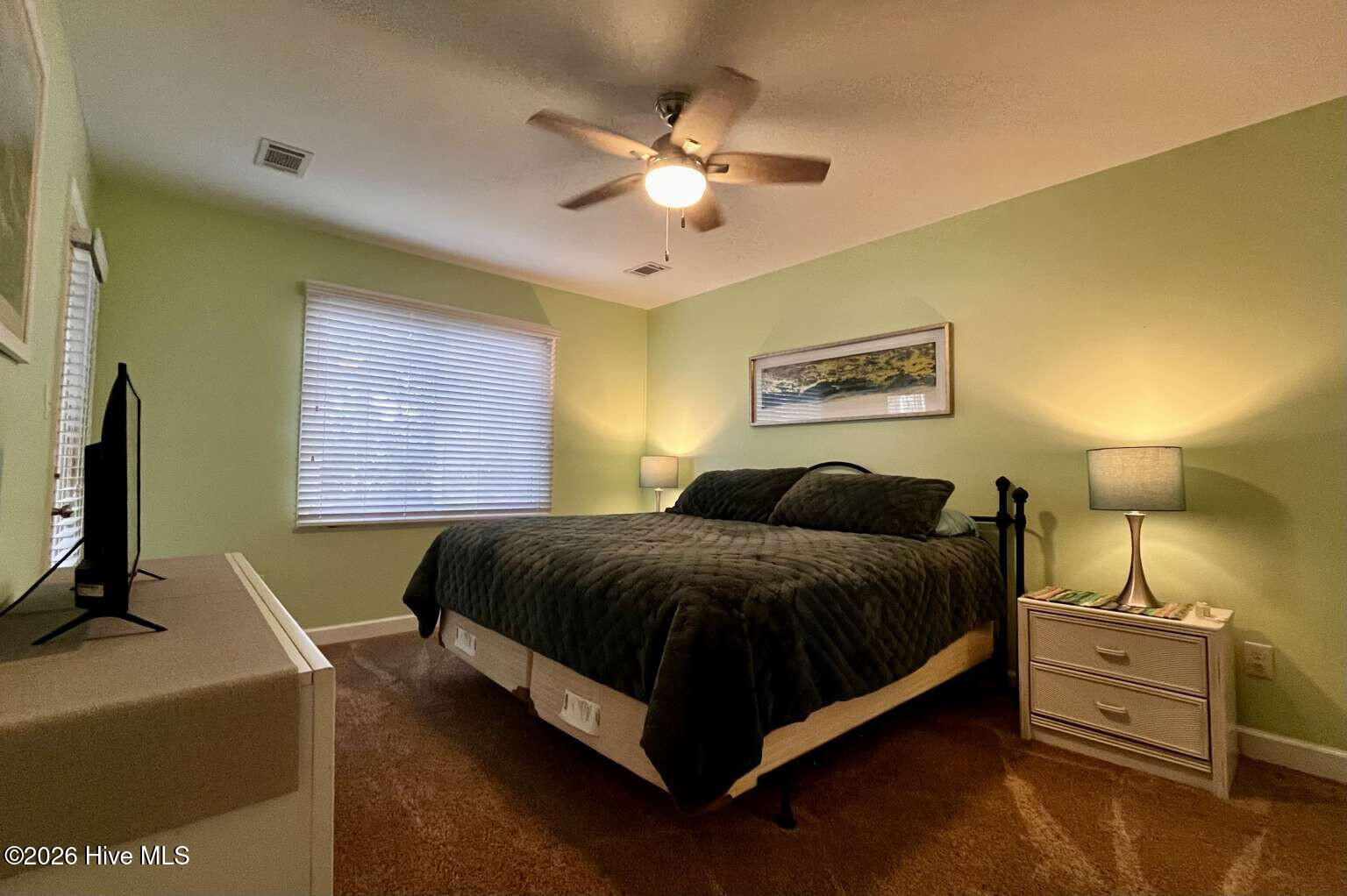 806 Colony Place, Unit C Sunset Beach, NC 28468 - Photo 13 of 25 Leonard.13