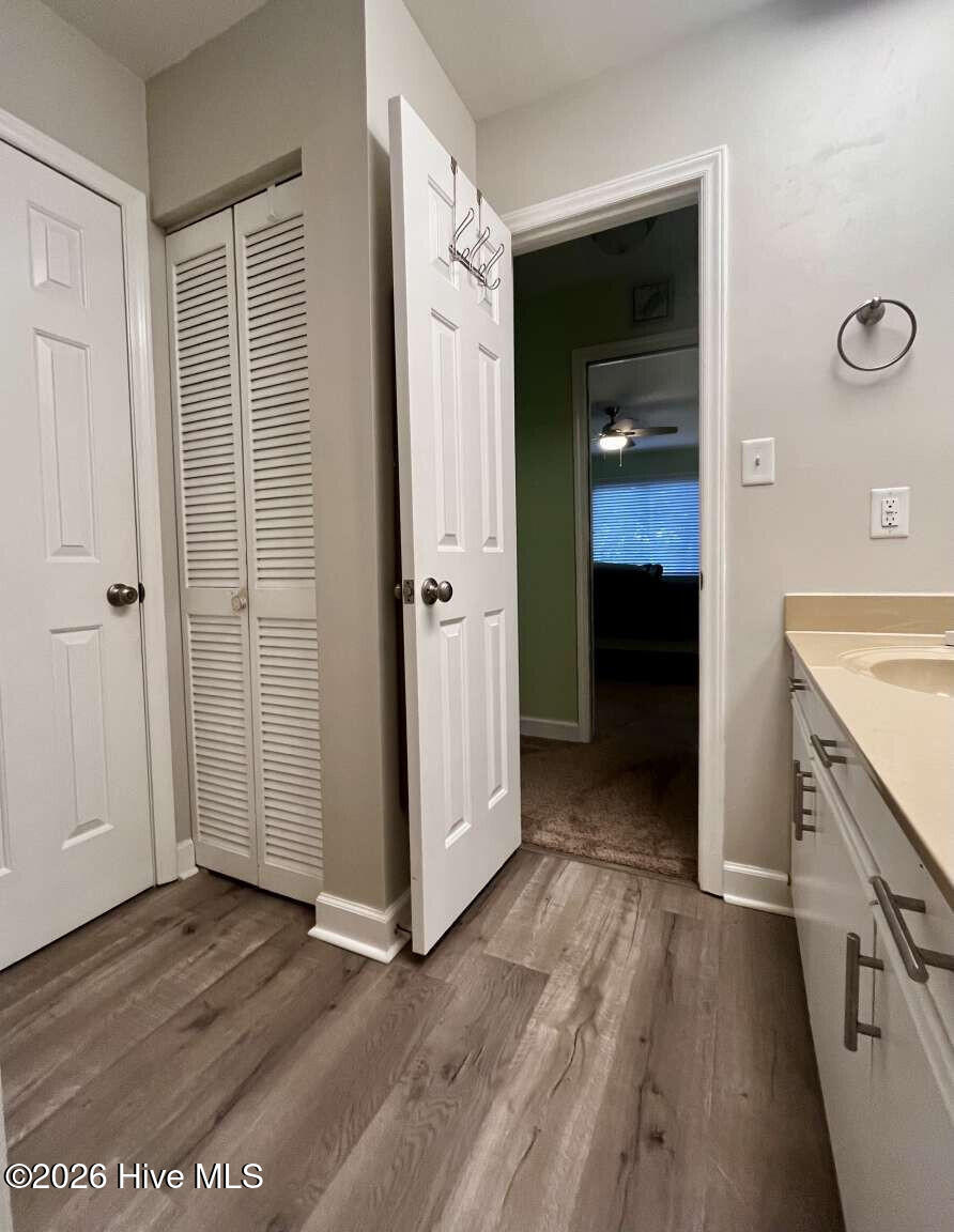 806 Colony Place, Unit C Sunset Beach, NC 28468 - Photo 15 of 25 Leonard.15