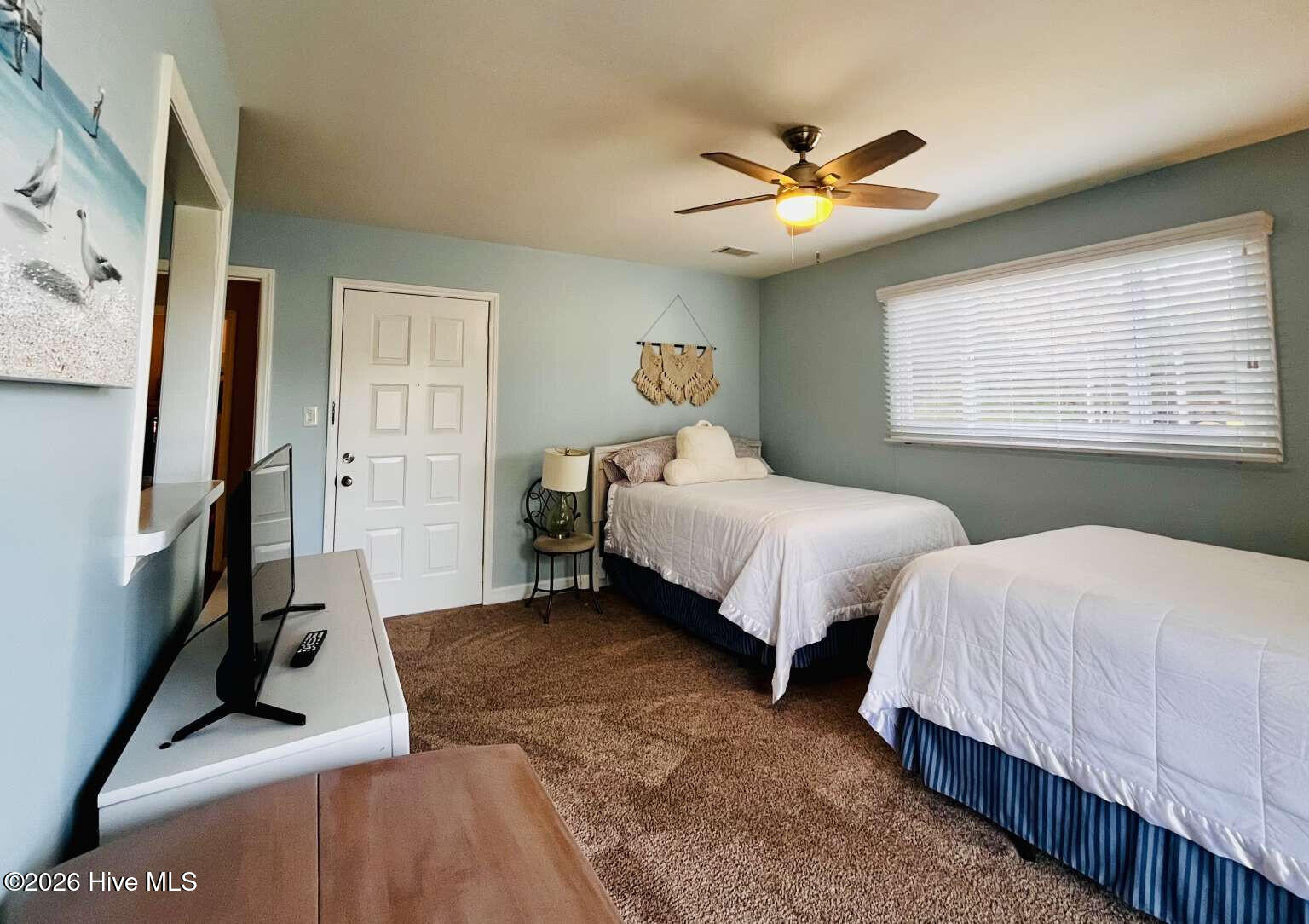 806 Colony Place, Unit C Sunset Beach, NC 28468 - Photo 16 of 25 Leonard.16