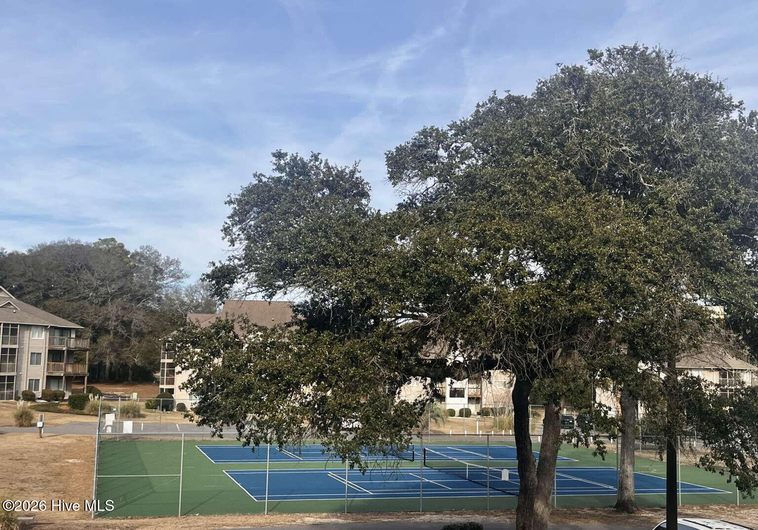 806 Colony Place, Unit C Sunset Beach, NC 28468 - Photo 23 of 25 Leonard.23
