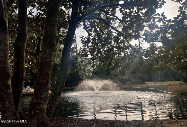 $239,612 | 806 Colony Place, Unit C, Sunset Beach, NC 28468