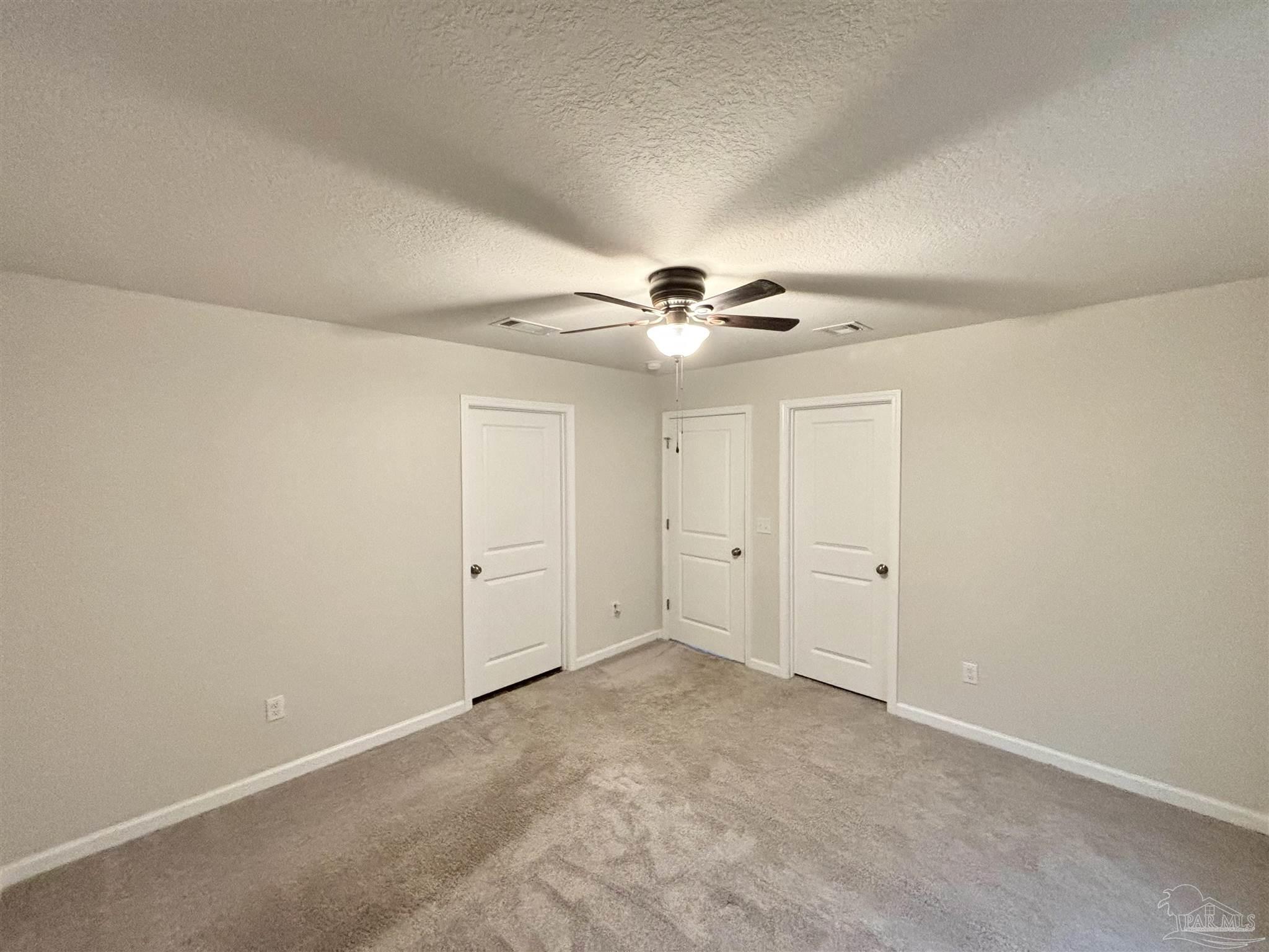 2164 Pineview Church Road Jay, FL 32565 - Photo 11 of 24