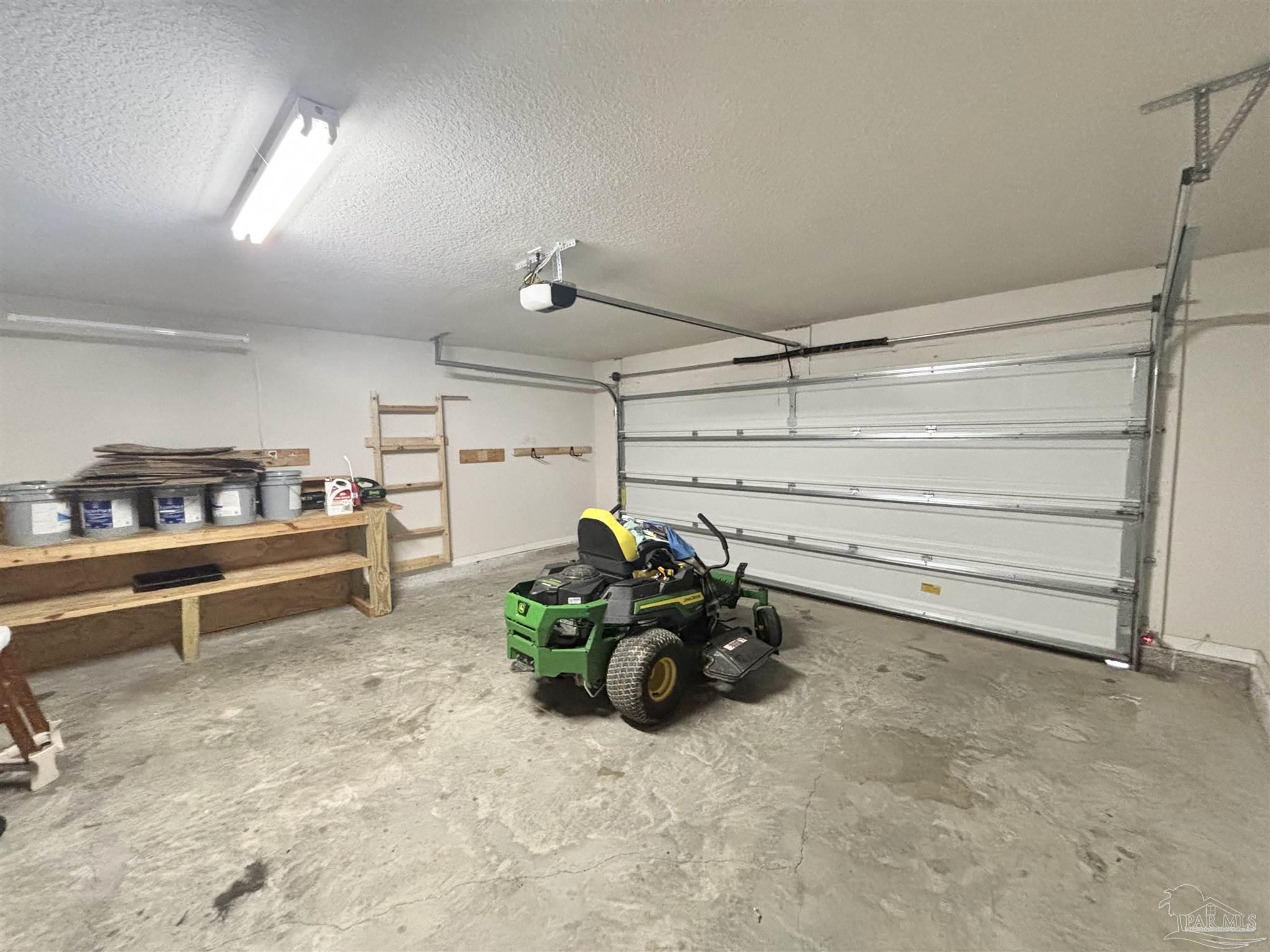 2164 Pineview Church Road Jay, FL 32565 - Photo 21 of 24 a room with storage and utility