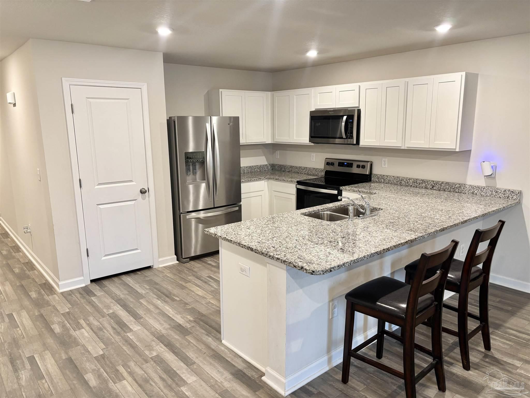 2164 Pineview Church Road Jay, FL 32565 - Photo 6 of 24